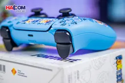 89529_tay_cam_choi_game_sony_ps5_dualsense_fortnite_limited_edition_014.JPG 17