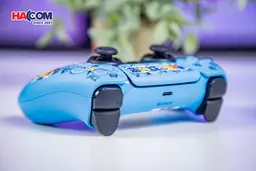 89529_tay_cam_choi_game_sony_ps5_dualsense_fortnite_limited_edition_015.JPG 18