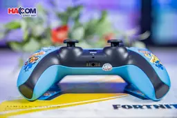 89529_tay_cam_choi_game_sony_ps5_dualsense_fortnite_limited_edition_016.JPG 19