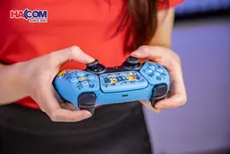 89529_tay_cam_choi_game_sony_ps5_dualsense_fortnite_limited_edition_018.JPG 21