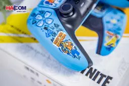 89529_tay_cam_choi_game_sony_ps5_dualsense_fortnite_limited_edition_011.JPG 15