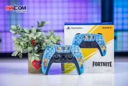 89529_tay_cam_choi_game_sony_ps5_dualsense_fortnite_limited_edition_04.JPG 8