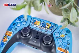 89529_tay_cam_choi_game_sony_ps5_dualsense_fortnite_limited_edition_06.JPG 10