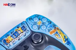 89529_tay_cam_choi_game_sony_ps5_dualsense_fortnite_limited_edition_07.JPG 11