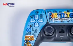 89529_tay_cam_choi_game_sony_ps5_dualsense_fortnite_limited_edition_08.JPG 12