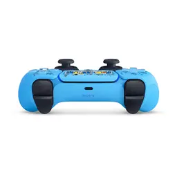 89529_tay_cam_choi_game_sony_ps5_dualsense_fortnite_limited_edition_4.jpg 3