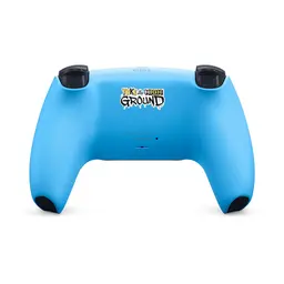 89529_tay_cam_choi_game_sony_ps5_dualsense_fortnite_limited_edition_5.jpg 4