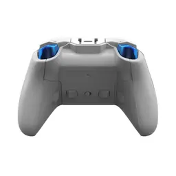 89521_tay_cam_choi_game_flydigi_apex_4_forpc_switch_andriod_ios_mfi_5.jpg 4