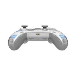 89521_tay_cam_choi_game_flydigi_apex_4_forpc_switch_andriod_ios_mfi_6.jpg 5