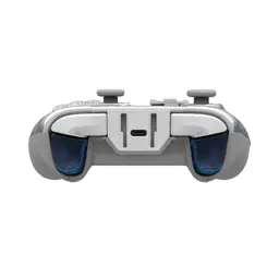 89521_tay_cam_choi_game_flydigi_apex_4_forpc_switch_andriod_ios_mfi_7.jpg 6