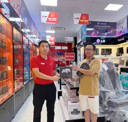 89521_506020452_1204791508111286_5383982790885719880_n.jpg 7