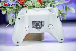 89523_tay_cam_choi_game_flydigi_direwolf_3_mau_xam_09.JPG 9