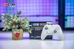 89523_tay_cam_choi_game_flydigi_direwolf_3_mau_xam_001.JPG 11