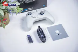89523_tay_cam_choi_game_flydigi_direwolf_3_mau_xam_002.JPG 12