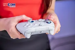 89523_tay_cam_choi_game_flydigi_direwolf_3_mau_xam_012.JPG 15