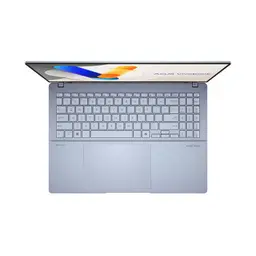 89554_laptop_asus_vivobook_s5606ca_ri115ws_ultra_7_255h_32gb_ram_1tb_ssd_16_3k_win11_officehs_365_xanh_0004_layer_7.jpg 5