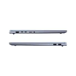 89554_laptop_asus_vivobook_s5606ca_ri115ws_ultra_7_255h_32gb_ram_1tb_ssd_16_3k_win11_officehs_365_xanh_0000_layer_11.jpg 9