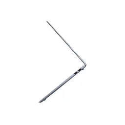 89554_laptop_asus_vivobook_s5606ca_ri115ws_ultra_7_255h_32gb_ram_1tb_ssd_16_3k_win11_officehs_365_xanh_0002_layer_9.jpg 7