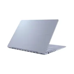 89554_laptop_asus_vivobook_s5606ca_ri115ws_ultra_7_255h_32gb_ram_1tb_ssd_16_3k_win11_officehs_365_xanh_0003_layer_8.jpg 6