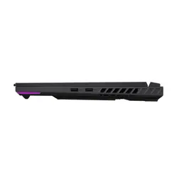 89555_laptop_asus_gaming_rog_strix_g614ju_n3480w_0001_layer_8.jpg 6