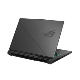 89555_laptop_asus_gaming_rog_strix_g614ju_n3480w_0002_layer_7.jpg 5