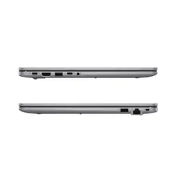 89552_laptop_asus_expertbook_p1403cva_i308256_50w_i3_1315u_8gb_ram_256gb_ssd_14_fhd_win11_xam_0000_layer_9.jpg 7