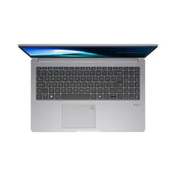 89552_laptop_asus_expertbook_p1403cva_i308256_50w_i3_1315u_8gb_ram_256gb_ssd_14_fhd_win11_xam_0003_layer_6.jpg 4