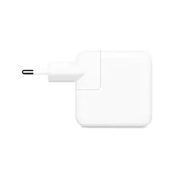 89569_cu_sac_apple_2_cong_type_c_35w_mnwp3za_a__1_.jpg 3