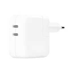 89569_cu_sac_apple_2_cong_type_c_35w_mnwp3za_a__2_.jpg 4