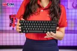 89576_ban_phim_akko_monsgeek_fun60_max_sp_black_akko_glare_magnetic_switches_02.jpg 8