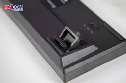 89576_ban_phim_akko_monsgeek_fun60_max_sp_black_akko_glare_magnetic_switches_09.jpg 15