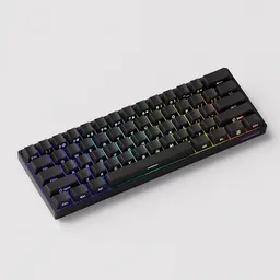 89576_ban_phim_akko_monsgeek_fun60_max_sp_black_akko_glare_magnetic_switches_4.jpg 3