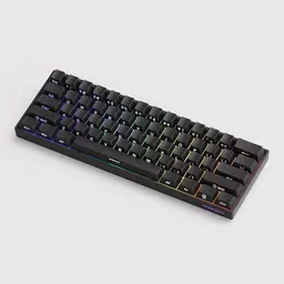 89576_ban_phim_akko_monsgeek_fun60_max_sp_black_akko_glare_magnetic_switches_5.jpg 4