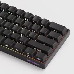 89576_ban_phim_akko_monsgeek_fun60_max_sp_black_akko_glare_magnetic_switches_6.jpg 5