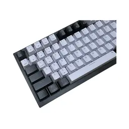 89584_ban_phim_co_co_day_gaming_newmen_gm326_gasket_white_black_red_switch_4.jpg 4