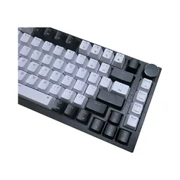 89584_ban_phim_co_co_day_gaming_newmen_gm326_gasket_white_black_red_switch_5.jpg 5