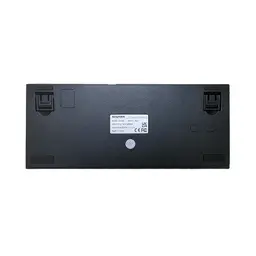 89585_ban_phim_co_co_day_gaming_newmen_gm326_gasket_black_white_red_switch_7.jpg 6