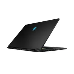 89594_laptop_msi_stealth_18_hx_ai_a2xwig_017vn_0000_layer_6.jpg 4