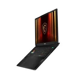 89594_laptop_msi_stealth_18_hx_ai_a2xwig_017vn_0001_layer_5.jpg 3
