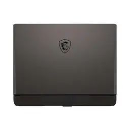 89592_laptop_msi_vector_16_hx_ai_a2xwhg_010vn_0000_layer_8.jpg 6