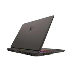 89592_laptop_msi_vector_16_hx_ai_a2xwhg_010vn_0001_layer_7.jpg 5