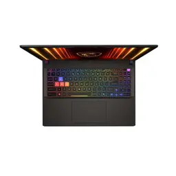 89592_laptop_msi_vector_16_hx_ai_a2xwhg_010vn_0003_layer_5.jpg 3