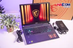 89592_laptop_msi_vector_16_hx_ai_a2xwhg_010vn_114.jpg 19