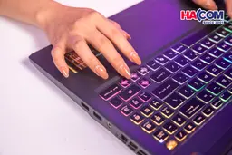 89592_laptop_msi_vector_16_hx_ai_a2xwhg_010vn_117.jpg 23