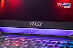 89592_laptop_msi_vector_16_hx_ai_a2xwhg_010vn_13.jpg 10