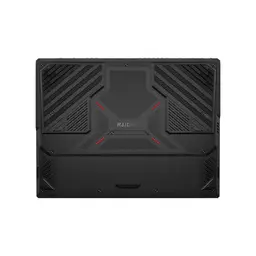 89593_laptop_msi_raider_18_hx_ai_a2xwig_033vn_0000_layer_9.jpg 7