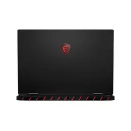 89593_laptop_msi_raider_18_hx_ai_a2xwig_033vn_0001_layer_8.jpg 6
