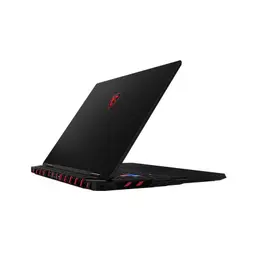 89593_laptop_msi_raider_18_hx_ai_a2xwig_033vn_0002_layer_7.jpg 5
