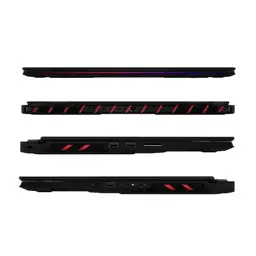 89593_laptop_msi_raider_18_hx_ai_a2xwig_033vn_0003_layer_6.jpg 4
