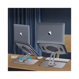 89621_gia_do_laptop_boneruy_l04_mau_bac_14_17__5_.jpg 3